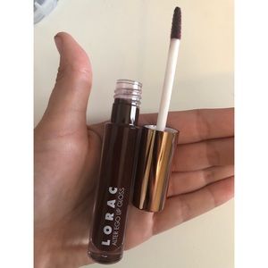 LORAC Alter Ego Lip Gloss